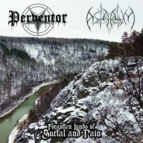 Astarium : Forgotten Lands of Burial and Pain